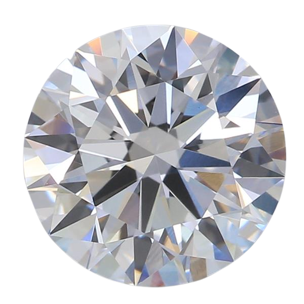 arzn_lab_loosediamond_round_02-05_vvs2_e_f60b4d8e3eac