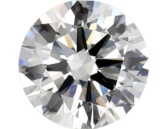 ndil_lab_loosediamond_round_01-81_vs1_e_f22e221c1af7