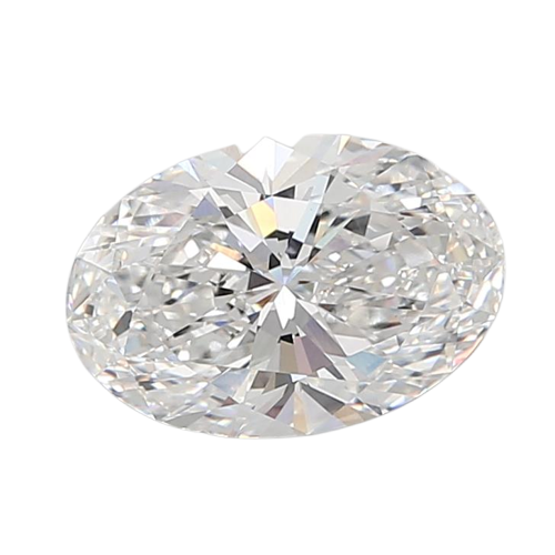 gases_lab_loosediamond_oval_07-54_vvs2_e_1d2c8cba9727