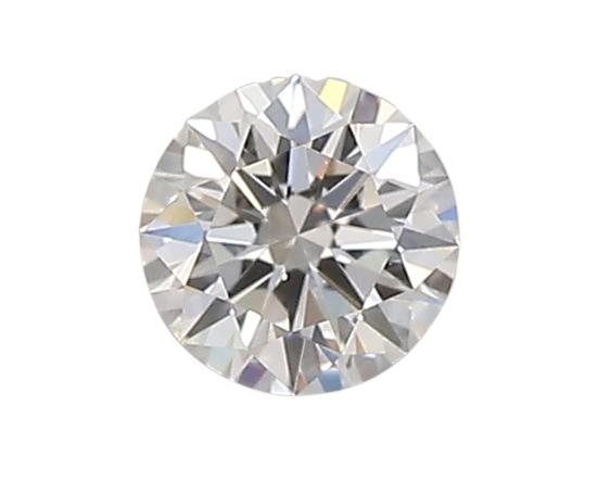 ank_lab_loosediamond_round_00-29_vvs2_d_e0366f34dd8e