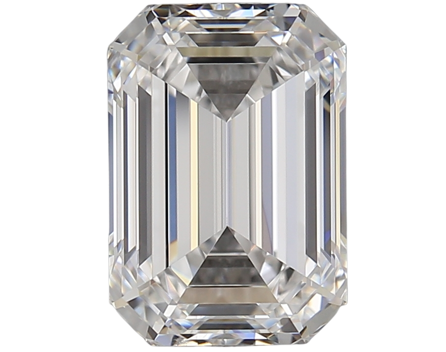gdrv_lab_loosediamond_emerald_04-18_vvs1_e_8d34896ccd8e