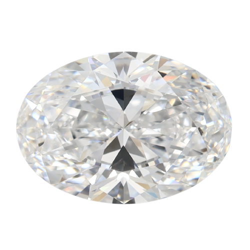 lce_lab_loosediamond_oval_02-63_vvs1_d_8bcba6651faf