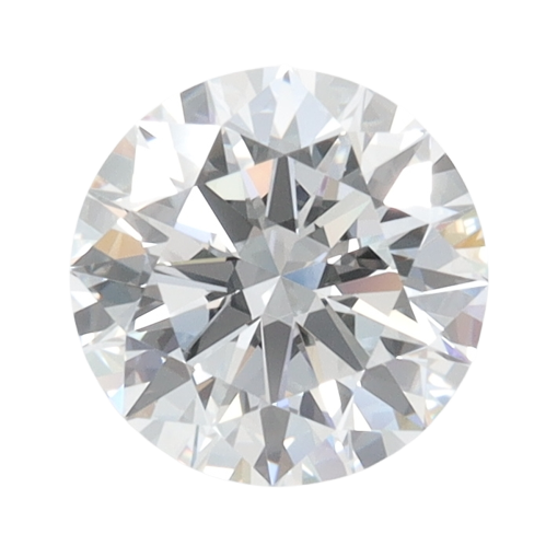 rweu_lab_loosediamond_round_01-52_vvs1_d_0014abbe61c6