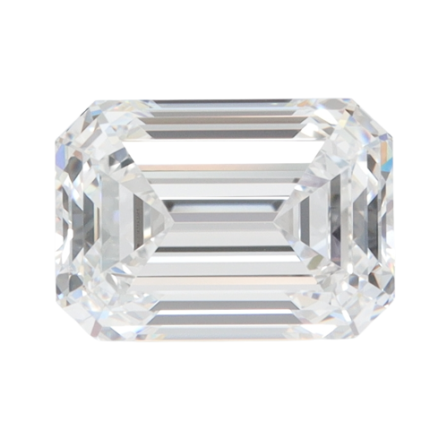 rweu_lab_loosediamond_emerald_02-93_if_d_71ce7b7c744b