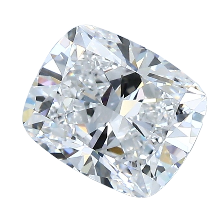 lknt_natural_loosediamond_elongatedcushion_02-01_vvs2_d_4a0e97bcf3eb