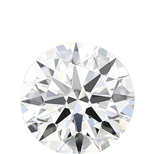 srdl_lab_loosediamond_round_02-05_vvs2_e_b740fc56c8f9