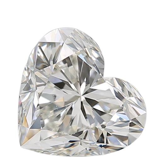 hrnd_natural_loosediamond_heart_01-71_vs2_j_81b8d5896a05