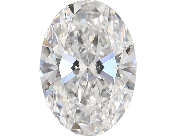 ank_lab_loosediamond_oval_03-86_vvs1_e_f08809620085