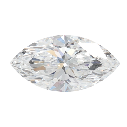 rweu_lab_loosediamond_marquise_01-08_fl_d_c877b57d099a