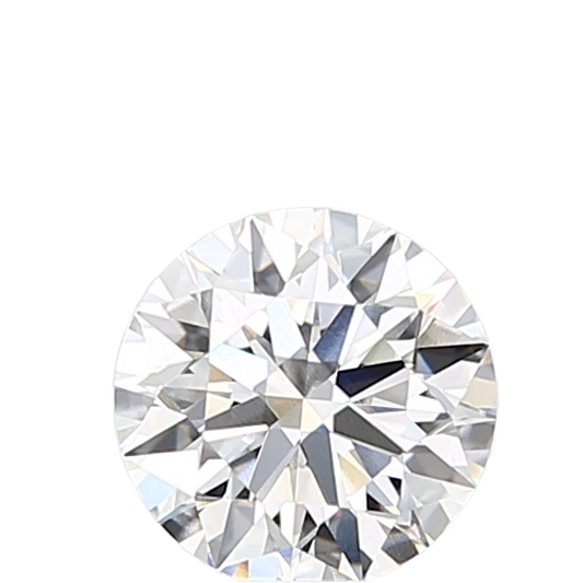 srdl_lab_loosediamond_round_01-09_vvs2_d_1cc0d935851b