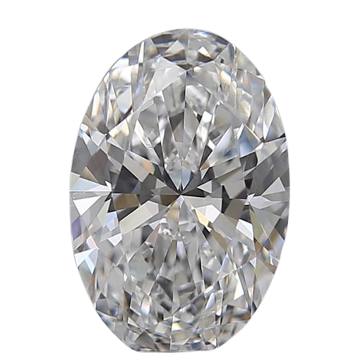 gases_lab_loosediamond_oval_03-09_vvs2_d_702f4242be56