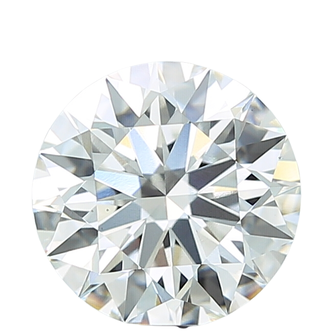 srdl_lab_loosediamond_round_03-07_vs1_f_90b79ecf7c80