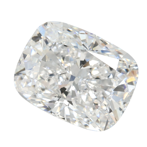 lce_lab_loosediamond_elongatedcushion_03-40_fl_d_4676ef44b0d8