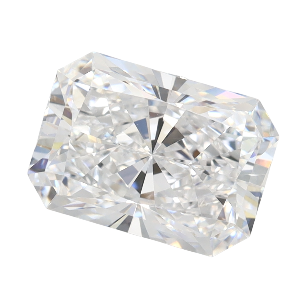 lce_lab_loosediamond_radiant_02-50_if_d_e56faf4c10ea