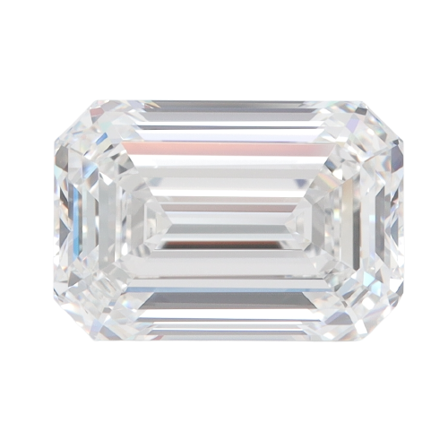 rweu_lab_loosediamond_emerald_04-03_fl_d_dccb6cde5a62