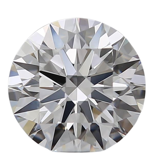 gases_lab_loosediamond_round_01-04_if_d_f0f28b54cf91