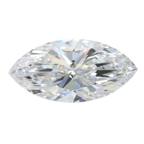 lce_lab_loosediamond_marquise_04-01_if_d_59f7104c2cf0
