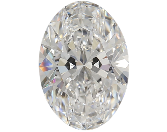 gdrv_lab_loosediamond_oval_03-25_fl_d_61346b659da1