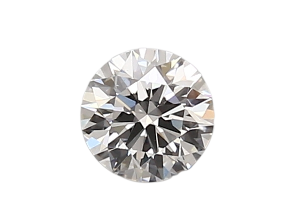 ank_lab_loosediamond_round_00-59_vs1_d_71117a99d6d9