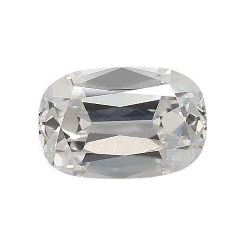 mnd_lab_loosediamond_elongatedcushion_02-08_vvs2_e_9ac1691da9e9