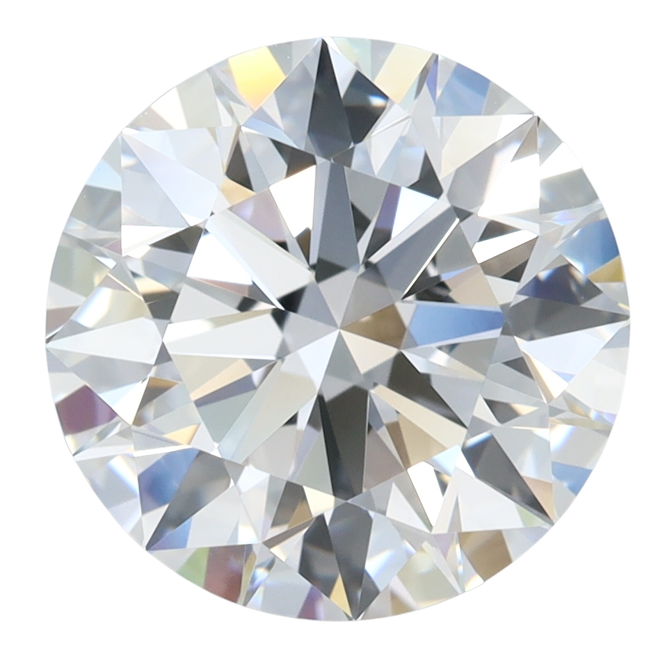 lce_lab_loosediamond_round_03-75_if_d_e2dd7786196d