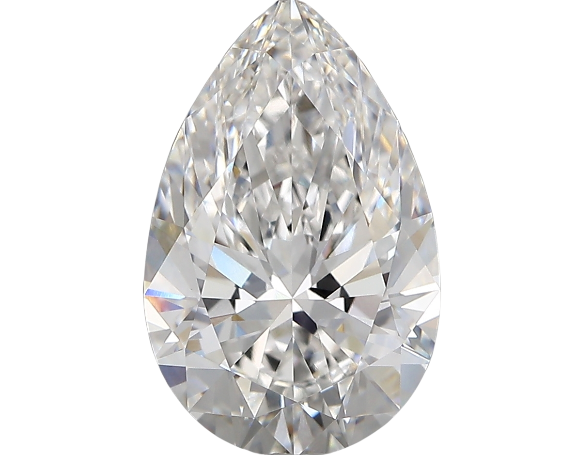 ank_lab_loosediamond_pear_03-81_vvs1_e_0d8baf2ddcc8