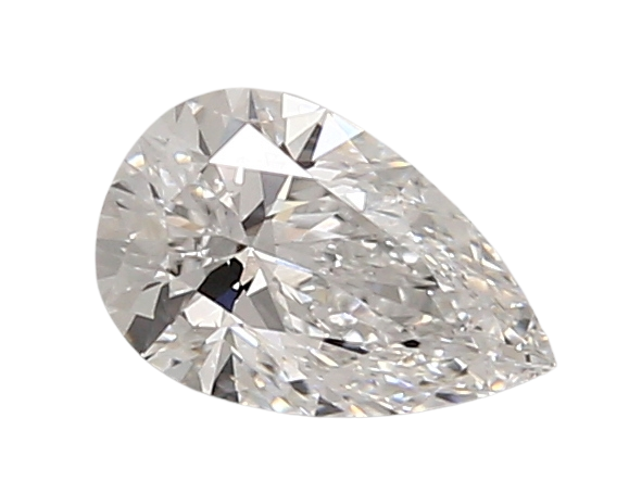 ank_lab_loosediamond_pear_00-95_vvs1_d_b323d666700f