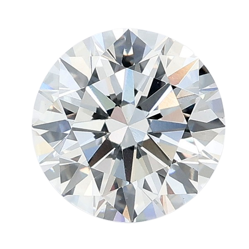 gases_lab_loosediamond_round_02-25_vs1_e_bf7519c5124f