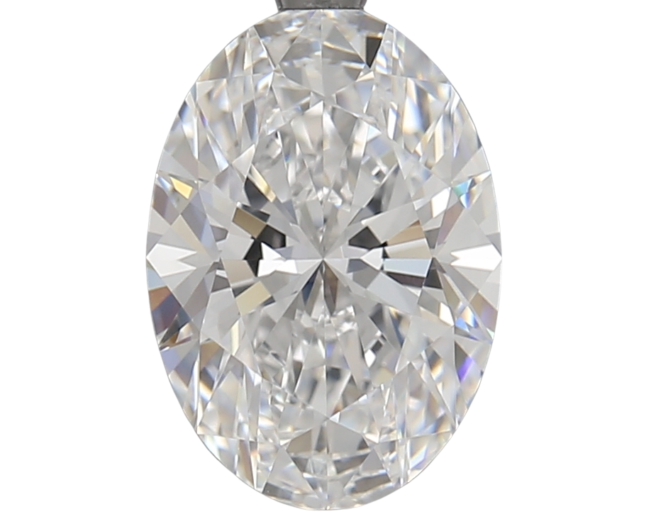 snse_lab_loosediamond_oval_03-06_vvs1_d_03b4c746ed40