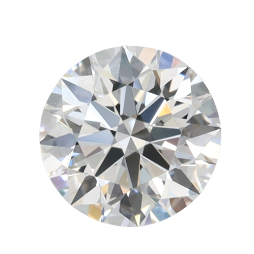 lce_lab_loosediamond_round_01-13_fl_d_2344550f3b99