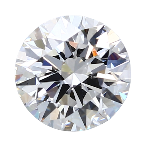 hrs_lab_loosediamond_round_02-05_vs1_e_5b6611dd709d