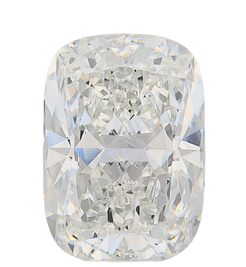 ndil_lab_loosediamond_elongatedcushion_02-52_vvs2_e_00face1289c0
