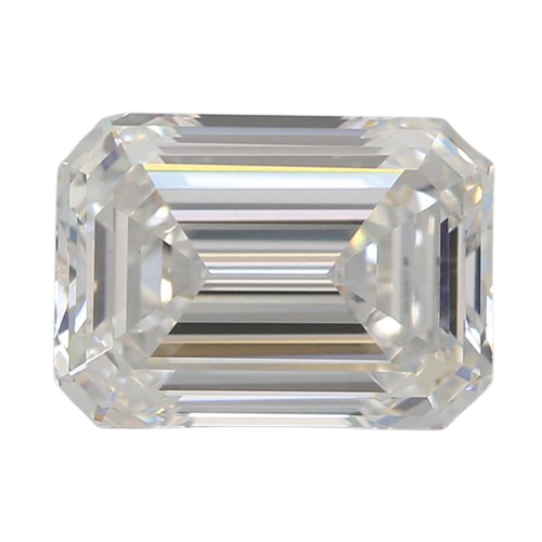 arzn_lab_loosediamond_emerald_02-25_vs1_e_068365787b63