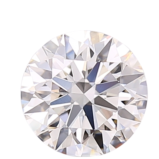 srdl_lab_loosediamond_round_01-54_vvs2_e_b3f5ce0fd3f6