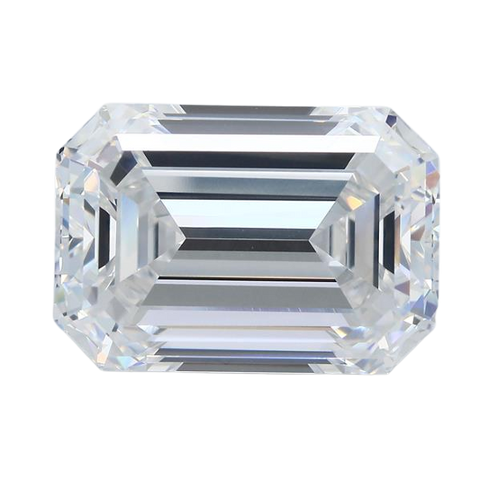 bcr_natural_loosediamond_emerald_20-10_vvs2_f_5bdde56c6ac8