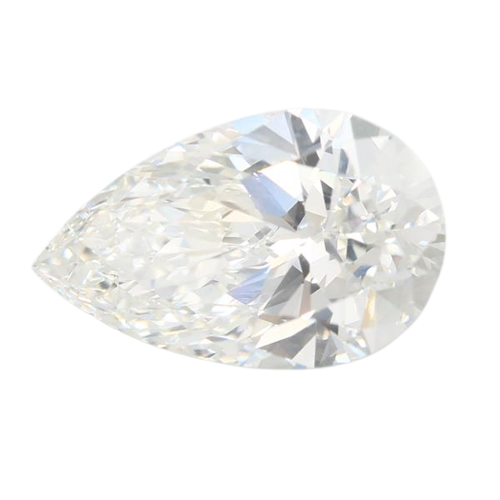 aslb_lab_loosediamond_pear_04-09_vvs2_f_e571fe642695