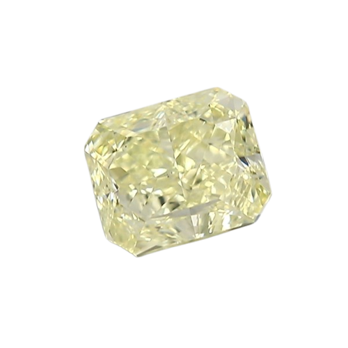 bcr_natural_loosediamond_radiant_01-00_vs1_yellow_79b1247bfc37