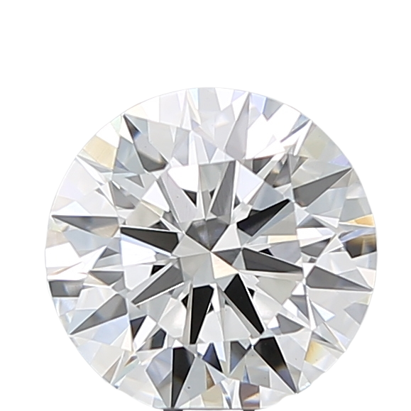srdl_lab_loosediamond_round_02-08_vs1_e_6447b195f4a9