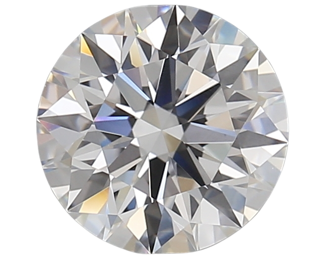 snse_lab_loosediamond_round_02-04_vvs1_d_d76a1bbee2b9