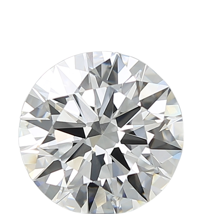 srdl_lab_loosediamond_round_03-09_vvs2_f_0894ef3931c4