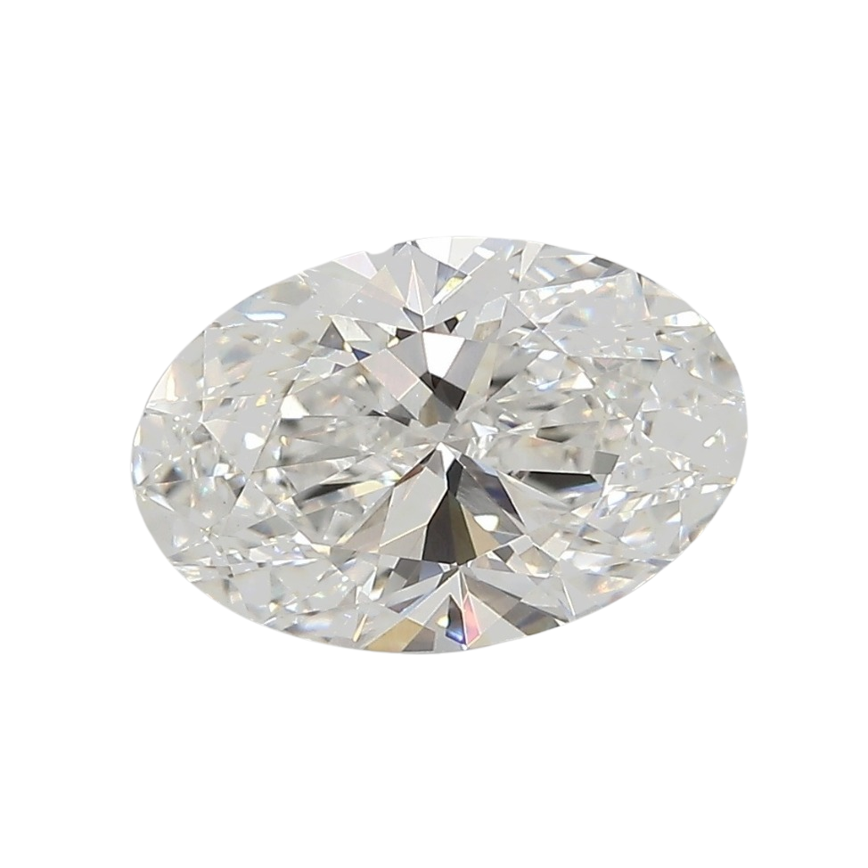 mnd_lab_loosediamond_oval_02-54_vs1_d_43c7a169c151