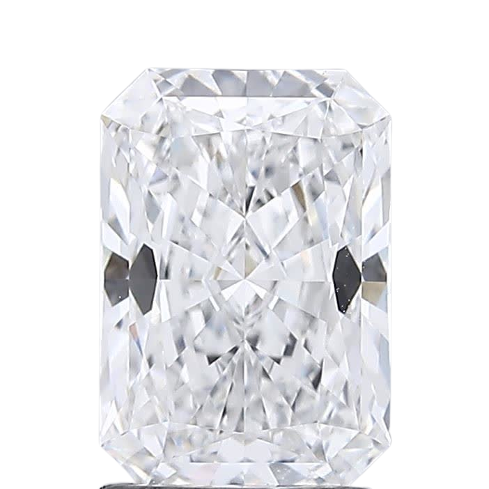 lksb_lab_loosediamond_radiant_01-71_vvs2_e_6f25d84faa0f