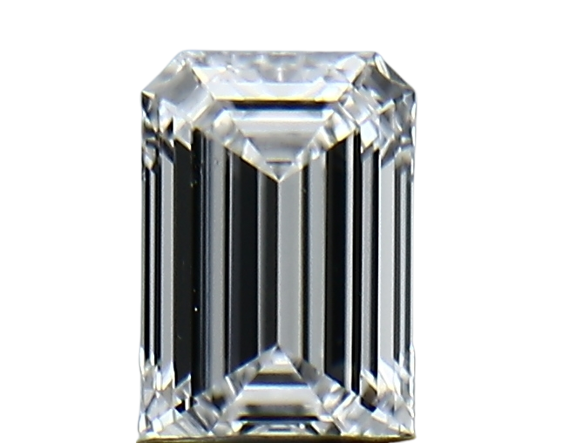 lksb_lab_loosediamond_emerald_01-00_vvs2_e_3310165dd5a0
