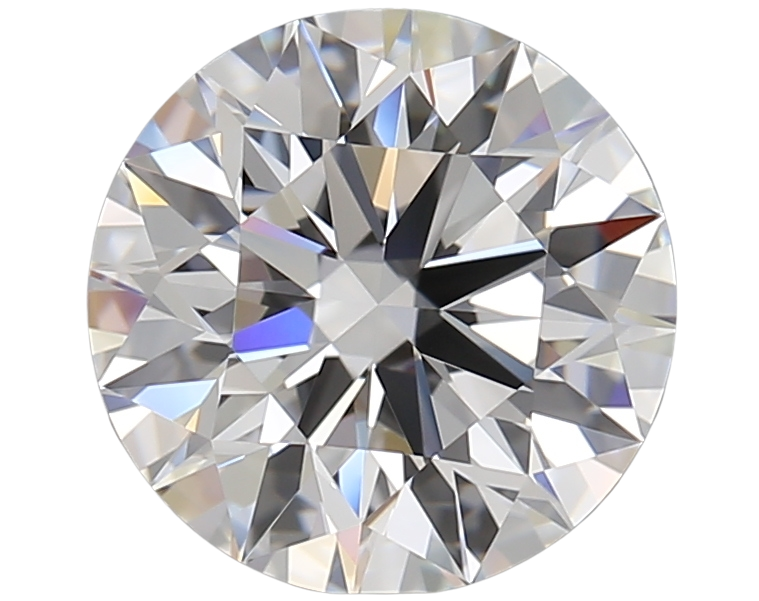 gdrv_lab_loosediamond_round_03-41_if_d_55e87984163b