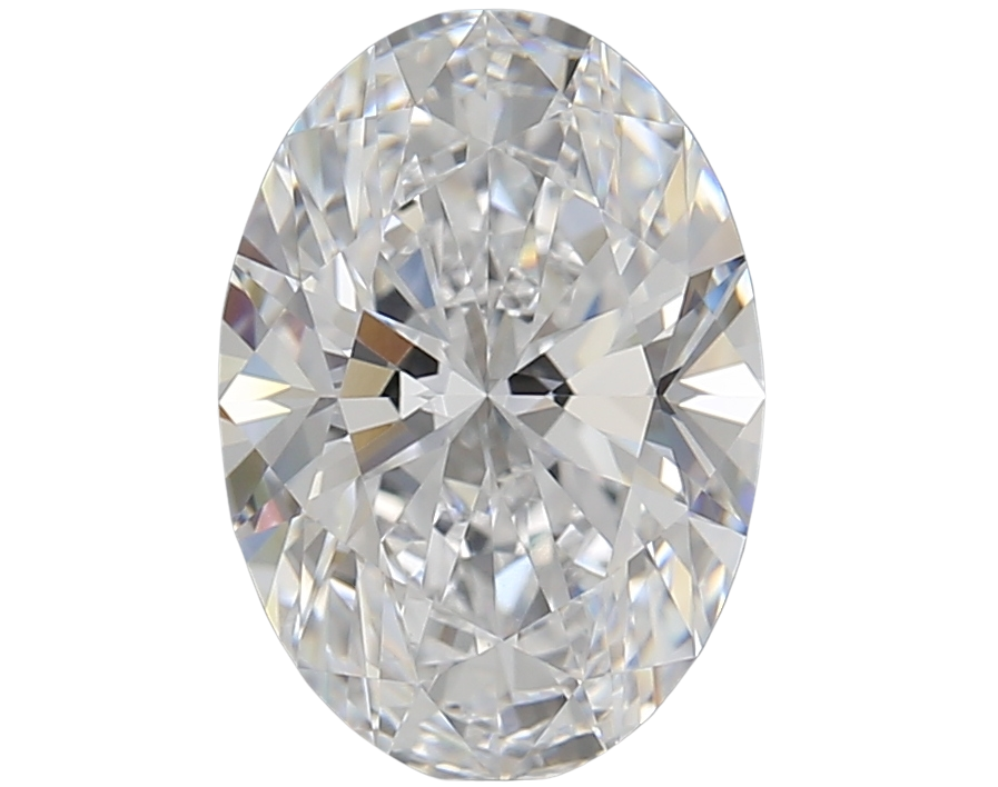 snse_lab_loosediamond_oval_02-91_vs1_e_d94005535e84