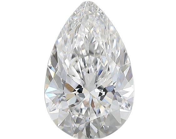 lksb_lab_loosediamond_pear_01-55_vvs2_d_ff9b6f886856