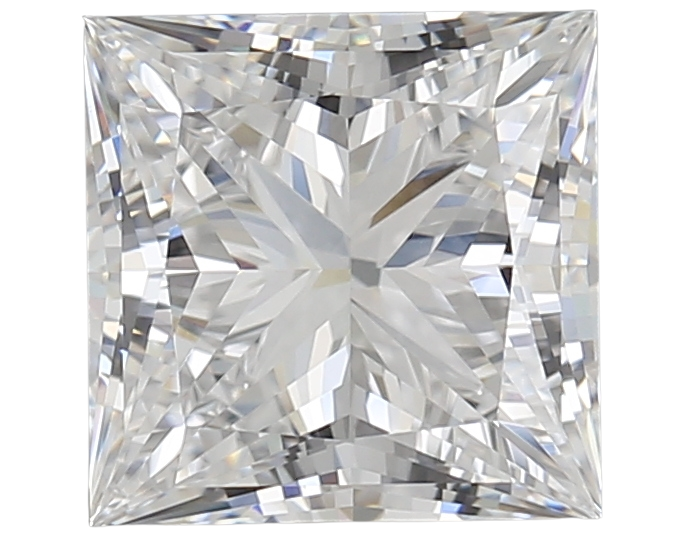 gdrv_lab_loosediamond_princess_03-51_vs1_d_7a434b1a5b4b