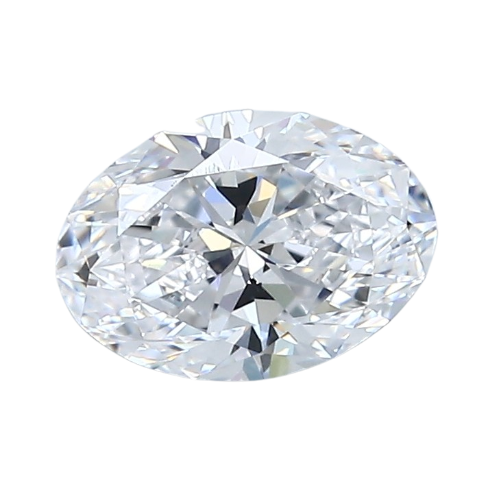 lknt_natural_loosediamond_oval_01-21_vvs1_d_3f59ce884548