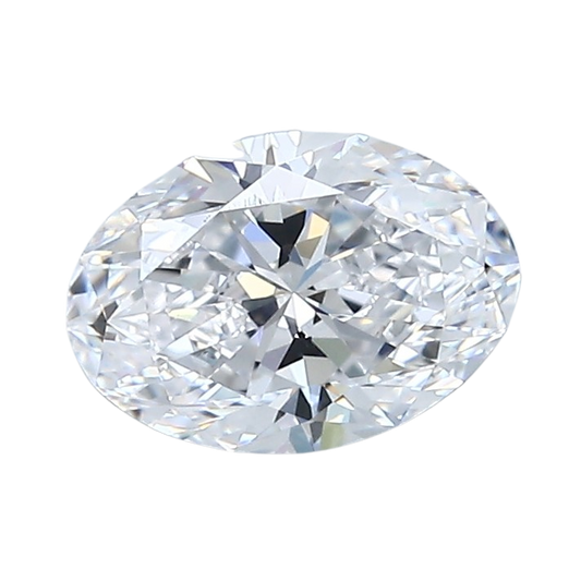 lknt_natural_loosediamond_oval_01-21_vvs1_d_3f59ce884548