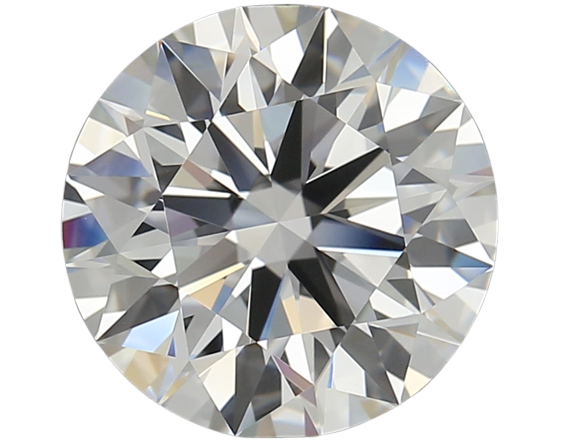 gdrv_lab_loosediamond_round_04-72_vvs2_g_8120183ae577